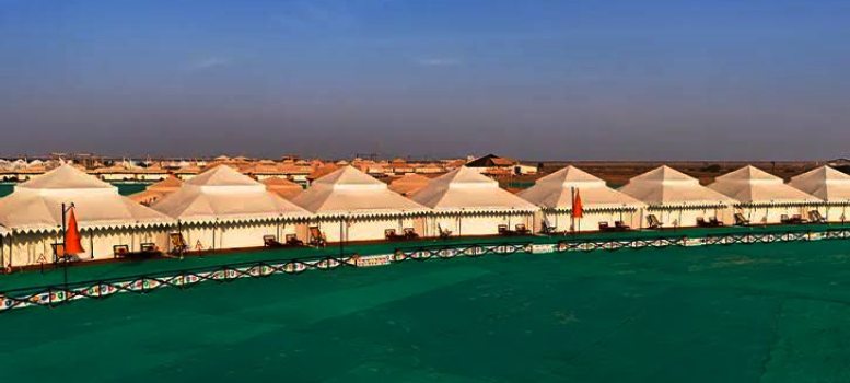 Rann Utsav