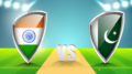 India-Pakistan