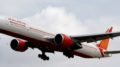 Air India