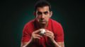 Gautam Gambhir