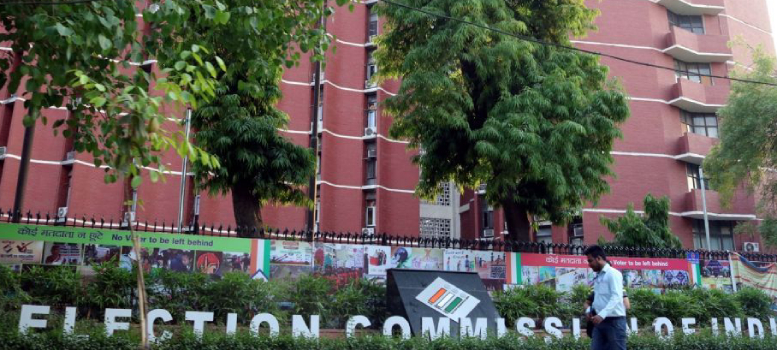 Election হচ্ছে বটে একটা, মদ থেকে বাইক, পাবলিক ট্রান্সপোর্ট থেকে বেড়ানো— সব বন্ধ