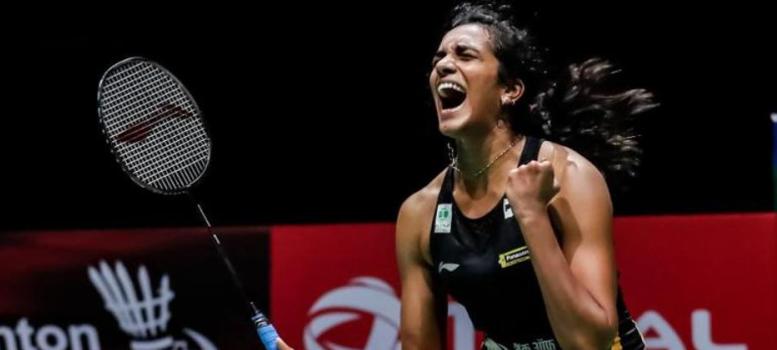যুদ্ধ পরিস্থিতিতে দুবাইয়ে আটকে PV Sindhu, দোহায় আটকে বাস্কেটবল দল