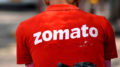 Zomato