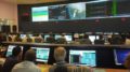 ISRO