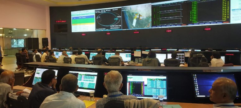 ISRO থেকে চাকরী ছাড়ার হিরিক, আটকাতে বড় পদক্ষেপ সংস্থার