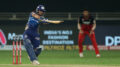 ICC Ranking