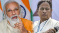 Assembly Election 2026