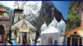 Char Dham Yatra