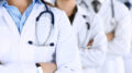 Medical Student