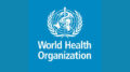 Hantavirus