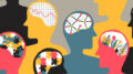World Mental Health Day