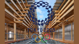 Olympics 2020 গেমস ভিলেজে বাড়ছে কোভিড
