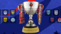 ISL 2026-27