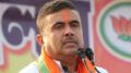 Suvendu Adhikari