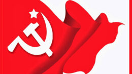 Left Declared Candidate For Kolkata Civic Poll