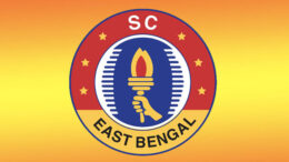 Kolkata League 2022