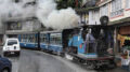 Darjeeling Himalayan Railway