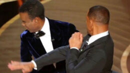 Will Smith