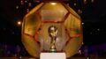 FIFA World Cup 2026