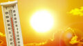 Heatwave