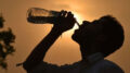 Heat Stroke
