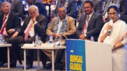 Bengal Global Business Summit