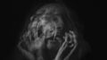 Anxiety Disorders