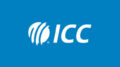 World Cricket Tour