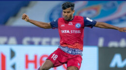 ISL 2022-23 Bengali Footballer6