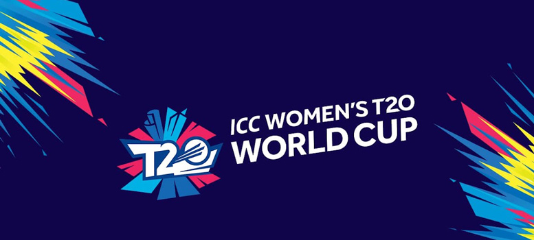 Women's T20 World Cup 2023