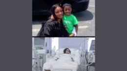 Abortion Law