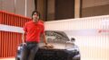 Neeraj Chopra