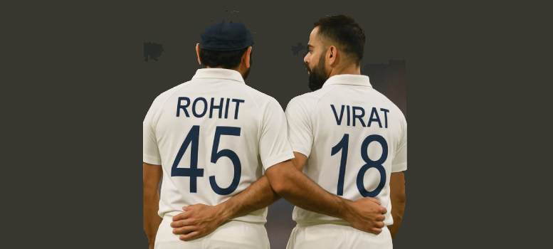 Indian Cricket