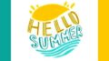 Summer
