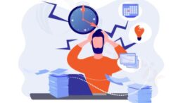 Workload Stress