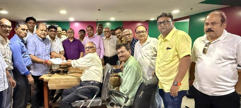 Mohun Bagan
