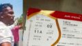 Air India 171