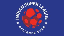 ISL 2025-26