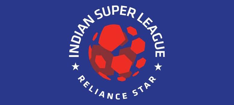 ISL 2025-26