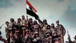 Kargil Vijay Diwas
