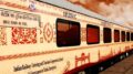 IRCTC