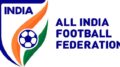 AIFF Election