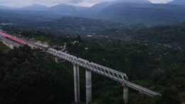 Mizoram