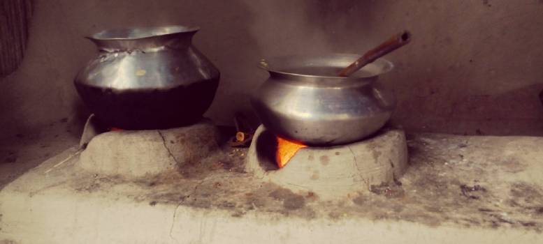 World Environmental Health Day