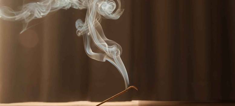 Incense Stick