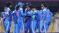 ICC Women's World Cup 2025