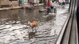 Kolkata