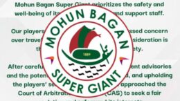 Mohun Bagan