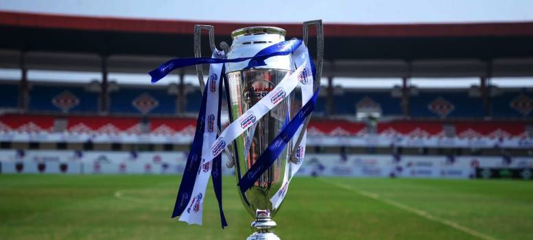 Super Cup 2025 খেলতে রাজি আইএসএল-এর সব ক্লাব, ব্যতিক্রম শুধু ওড়িশা এফসি