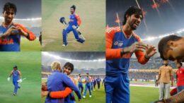 Asia Cup 2025